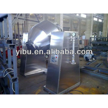 Fruit Juice Powder Vacuum Dryer